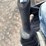 2016-bobcat-e26-image-15