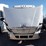 2017-freightliner-cascadia-113-image-12