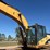 2007-caterpillar-325dl-image-24