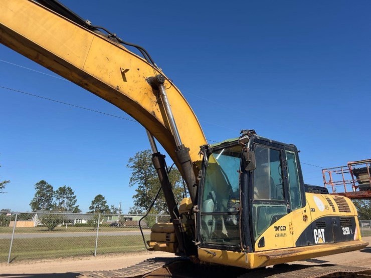 2007-caterpillar-325dl-image-24
