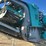 #119-•-2017-powerscreen-trakpactor-500-horizontal-impact-crusher-image-15