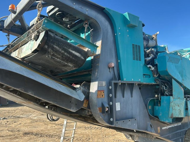 #119-•-2017-powerscreen-trakpactor-500-horizontal-impact-crusher-image-15