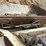 2008-bobcat-t190-image-23