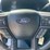 2018-ford-f350-sd-xl-image-24