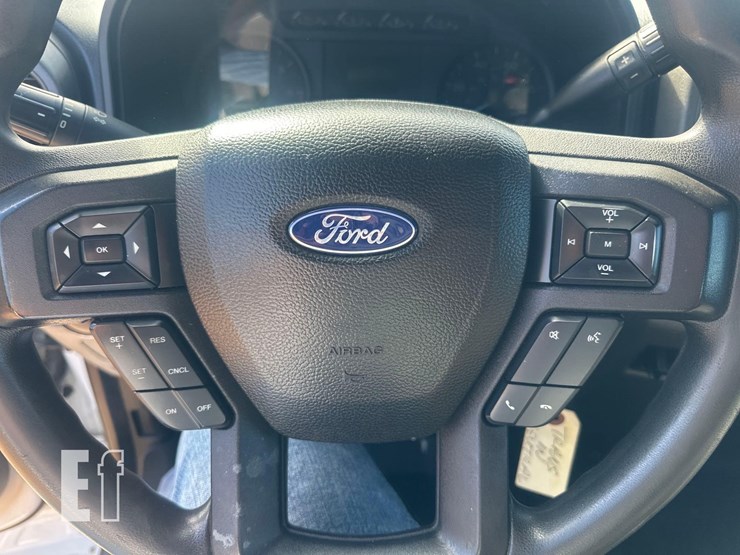 2018-ford-f350-sd-xl-image-24