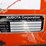 2017-kubota-kx080-image-36