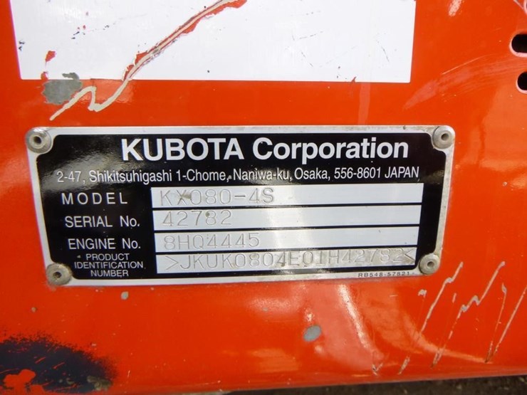 2017-kubota-kx080-image-36