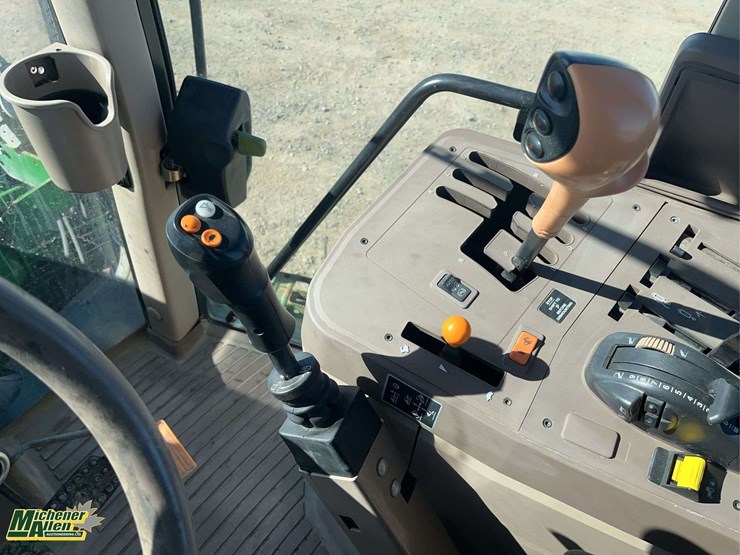 2015-john-deere-6125m-image-14