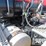 2014-western-star-4900-image-5