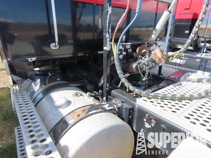 2014-western-star-4900-image-5