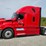 2019-freightliner-cascadia-126-image-4
