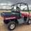 2006-polaris-ranger-xp-image-4