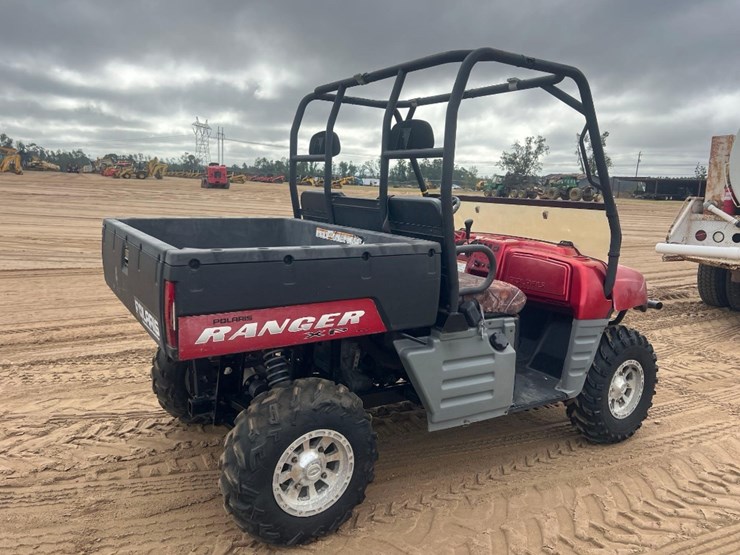 2006-polaris-ranger-xp-image-4