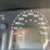 2003-ford-f350-image-7