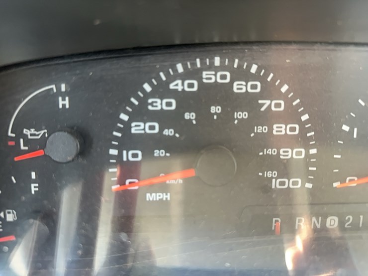 2003-ford-f350-image-7