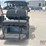 md-electric-golf-cart-with-battery-charger-image-3