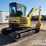 yanmar-vio55-5b-image-4