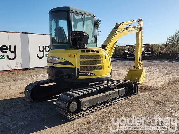 yanmar-vio55-5b-image-4