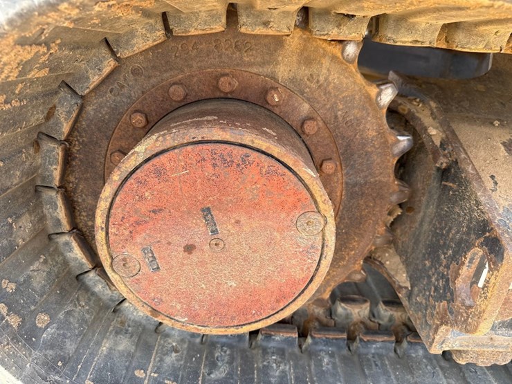 2014-caterpillar-308e2-cr-image-17