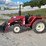 yanmar-f20d-image-3