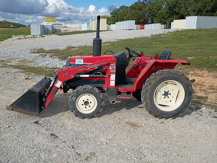 yanmar-f20d-image-3