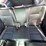 2016-ford-explorer-image-21