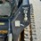 2021-deere-325g-image-23