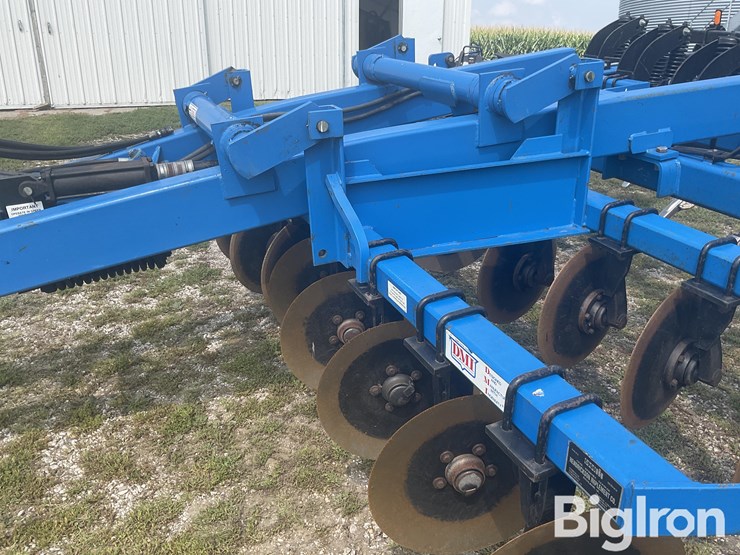 dmi-527-image-16