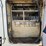 2005-international-workstar-7500-image-31