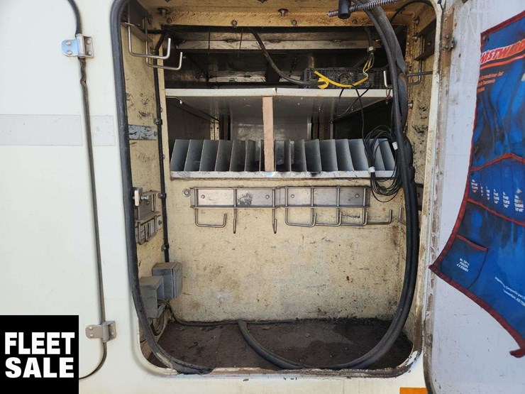 2005-international-workstar-7500-image-31