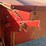 new-holland-489-image-25