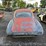 chevrolet-1950's-chevrolet-image-5