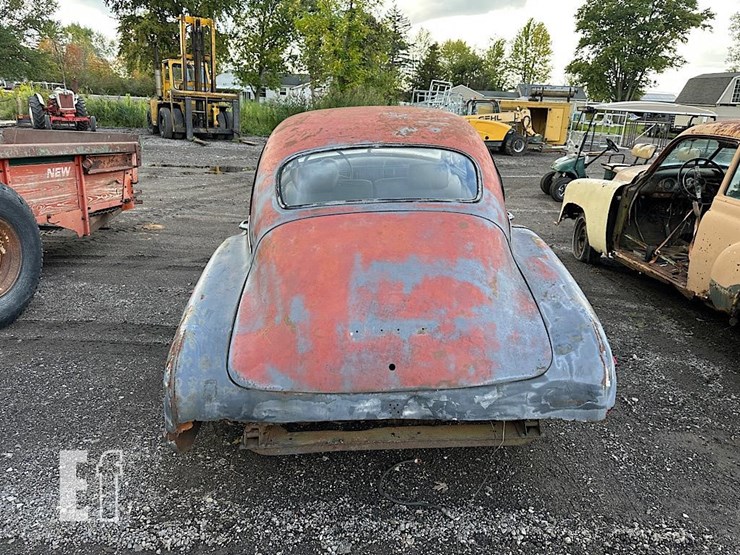 chevrolet-1950's-chevrolet-image-5