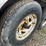 #1895-•-pace-16'-enclosed-dual-axle-trailer-(has-wi-title)-image-34
