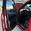 2014-jeep-grand-cherokee-image-23