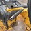 john-deere-500-image-31