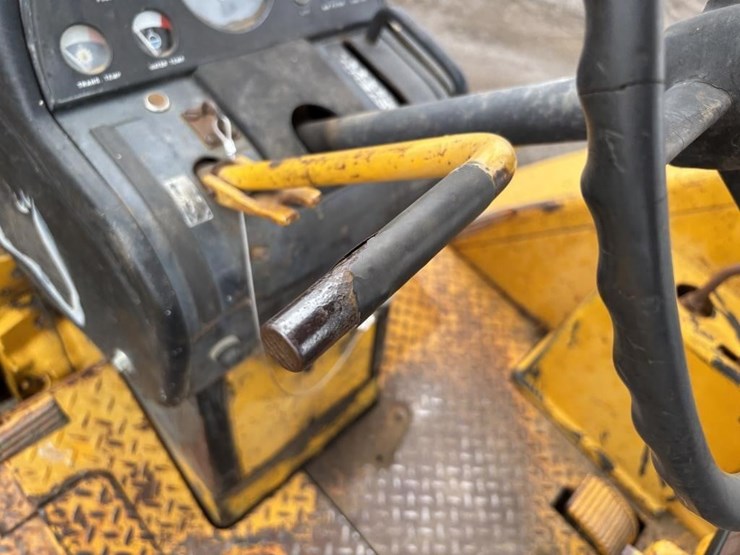 john-deere-500-image-31