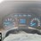 2017-ford-f350-image-9