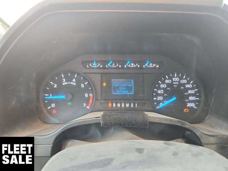 2017-ford-f350-image-9
