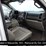 2019-ford-f350-image-2