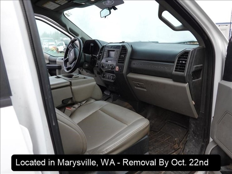 2019-ford-f350-image-2