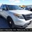2013-ford-explorer-image-14