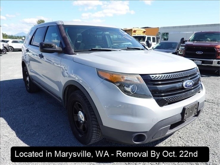 2013-ford-explorer-image-14