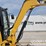 caterpillar-305cr-image-15