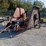 bush-hog-2615l-image-1
