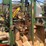#122-•-crd-metalworks-firewood-processor-image-10