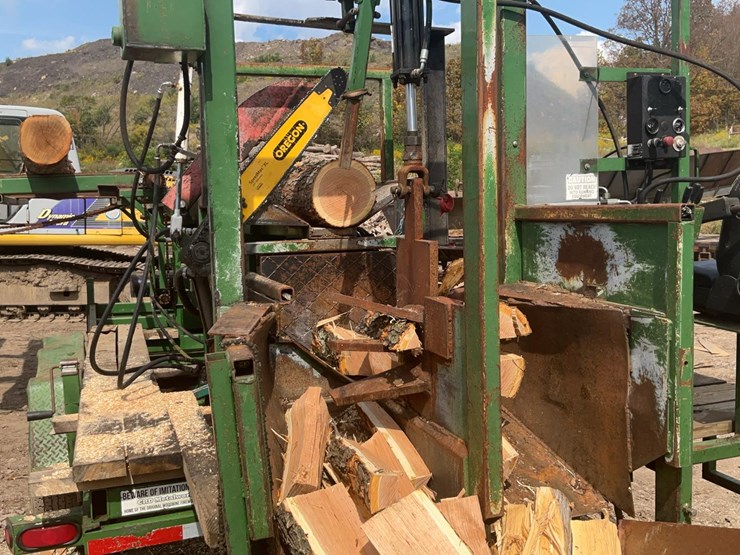 #122-•-crd-metalworks-firewood-processor-image-10