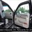 1999-ford-f450-image-10