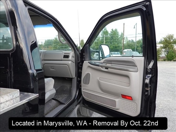 1999-ford-f450-image-10