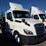 2018-freightliner-cascadia-126-image-2